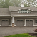 Quality Doors - Garage Doors & Openers