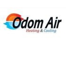 Odom Air Heating & Cooling - Air Cleaning & Purifying Equipment