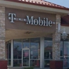 T-Mobile gallery