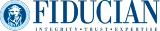 Fiducian Financial Services - Financial Planning