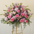 US 1 Wholesale Florist - Florists
