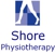 Shore Physiotherapy - Physiotherapists
