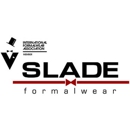 Slade Formalwear, Inc. - Tuxedos