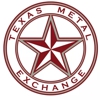 texas metal exchange gallery