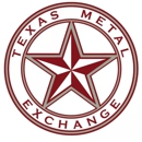 texas metal exchange - Scrap Metals