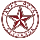 texas metal exchange