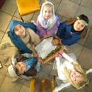 A Sonshine Home Christian Preschool & Daycare - Preschools & Kindergarten