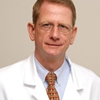 Dr. Michael Ray Spivey, MD gallery