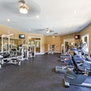 Bridgestreet Edinborough at the Park - Real Estate Investing