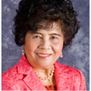 Dr. Eulalia Dibattiste, MD - Physicians & Surgeons, Family Medicine & General Practice
