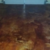 Agape Carpet Cleaning & Restoration gallery