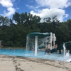 Penny & Myra Eckstein Municipal Swimming Pool gallery