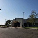 Ceres Christian Church And Children's Center - Interdenominational Churches