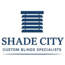 Shade City 2020