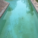 Skeets Pool Service - Swimming Pool Repair & Service