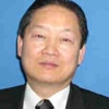 Dr. Yong L Lee, MD gallery