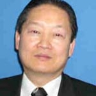 Dr. Yong L Lee, MD