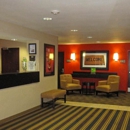 Studio 6 Extended stayÂ Fairfield, OH - Cincinnati - Hotels