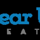 Clear Water Treatment - Water Softening & Conditioning Equipment & Service