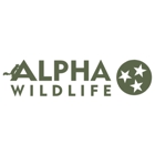 Alpha Wildlife Chattanooga