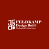 J Feldkamp Design Build gallery