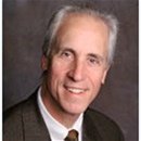 Dr. Robert R Taylor, MD - Physicians & Surgeons