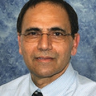 Dr. Harshinder Singh, MD