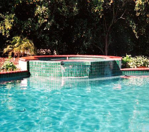 Arrow Pool & Spa Repair - Port Hueneme, CA