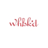 Whisk'd gallery