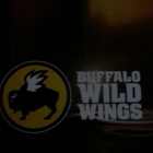 Buffalo Wild Wings