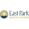 East Park Baptist Church gallery