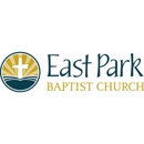 East Park Baptist Church - Eastern Orthodox Churches