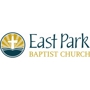 East Park Baptist Church