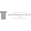 McGowan & Cecil, LLC gallery