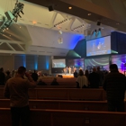 LifePoint Church