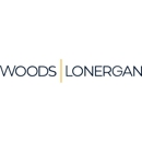 Woods Lonergan, PLLC - Attorneys
