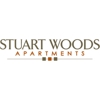 Stuart Woods Apartments gallery