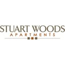 Stuart Woods Apartments - Apartments