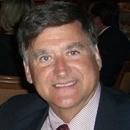 David Richard Waynick-Ameriprise Financial Services Inc - Financial Planners