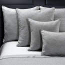 Lallo Fine Linens - Home Furnishings