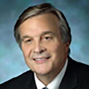 Donald Garland, MD - Physicians & Surgeons, Obstetrics And Gynecology