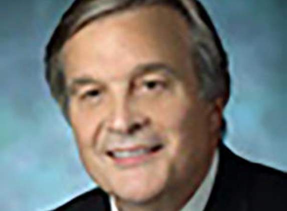 Donald Garland, MD - Nottingham, MD