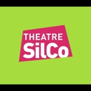 Theatre SilCo