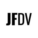 Jackson Family Destiny of Vicksburg - Dentists