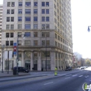 Candler Building - Historical Places