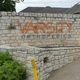 Varsity Orthopedics