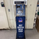 CoinFlip Bitcoin ATM - Nancy Express Liquor (Fort Worth) - ATM Locations