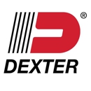 Dexter - Office Buildings & Parks