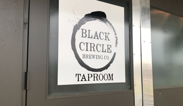 Black Circle Brewing Company - Indianapolis, IN