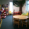 McHenry Public Library gallery
